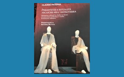 Persistenze e ritualità arcaiche nell'entroterra