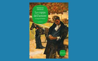 La coppa dell'amore