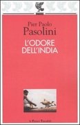 L'odore dell'India