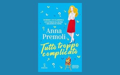 Tutto troppo complicato
