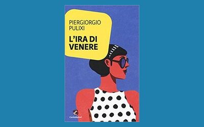 L'ira di Venere