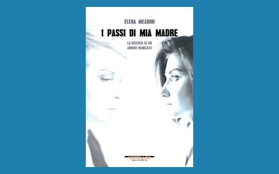 I passi di mia madre