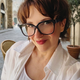 Elisabetta Amistà