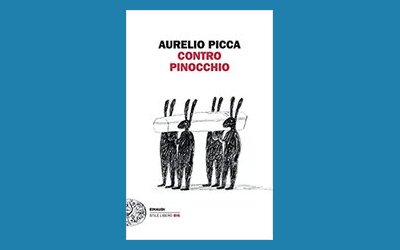 Contro Pinocchio