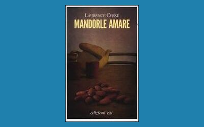 Mandorle amare