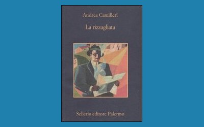 La rizzagliata