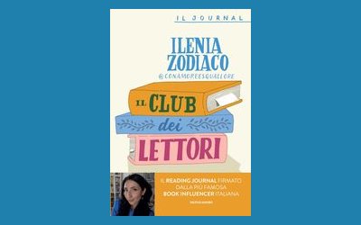 Il club dei lettori