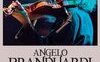 Angelo Branduardi. Il viaggiatore