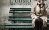 L'uomo nell'astuccio