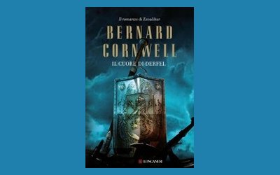 Il cuore di Derfel