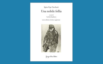 Una nobile follia