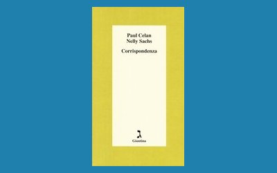 Corrispondenza