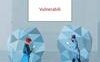 Vulnerabili