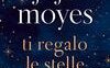 Ti regalo le stelle