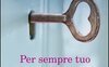 Per sempre tuo