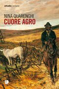 Cuore Agro