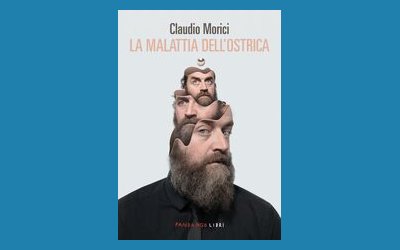 La malattia dell'ostrica