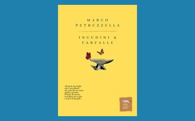 Incudini & farfalle