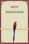 Dialoghi di animali
