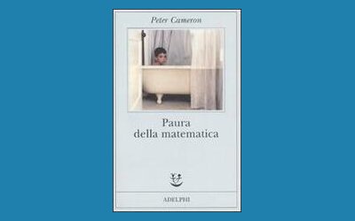 Paura della matematica