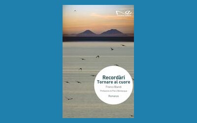 Recordàri. Tornare al cuore