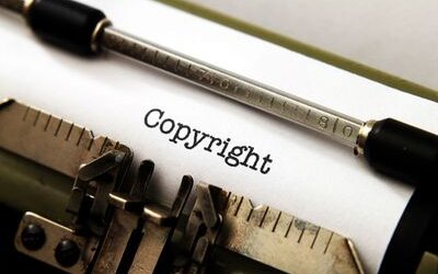 Cos'è la Convenzione di Berna per la tutela delle opere letterarie: principi e obiettivi