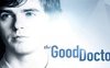 La serie The Good Doctor è tratta da un libro?