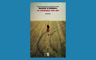 La distanza fra noi