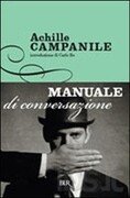 Manuale di conversazione