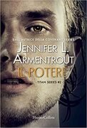 Il potere