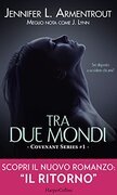 Tra due mondi