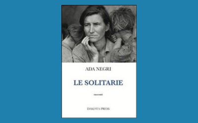 Le solitarie