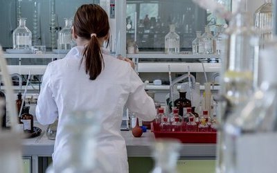 Cosa significa infodemia, la "malattia" più contagiosa del coronavirus