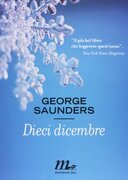 Dieci dicembre