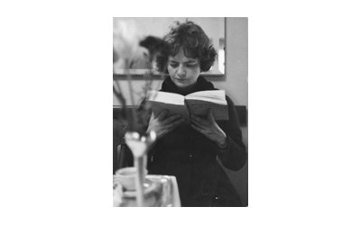 Centenario di Elsa Morante: mostra alla Biblioteca Nazionale Centrale di Roma