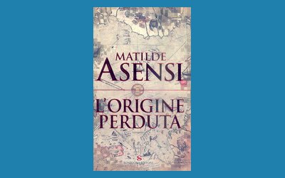 L'origine perduta