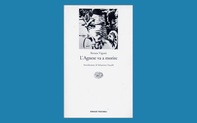 L'Agnese va a morire