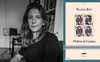 Chi erano le “Vedove di Camus”? Intervista alla scrittrice Elena Rui