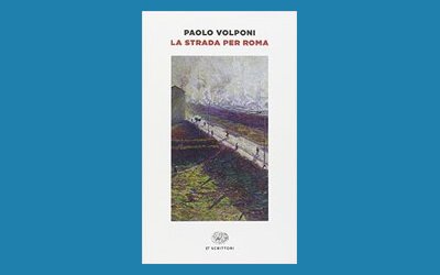 La strada per Roma