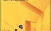 Interno coreano con sequestro