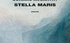 Stella Maris