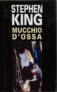 Mucchio d'ossa