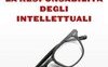 La responsabilità degli intellettuali