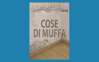 Cose di muffa