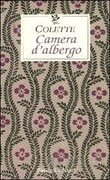 Camera d'albergo