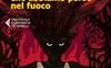 Le cose che abbiamo perso nel fuoco