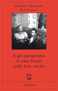 E gli ippopotami si sono lessati nelle loro vasche