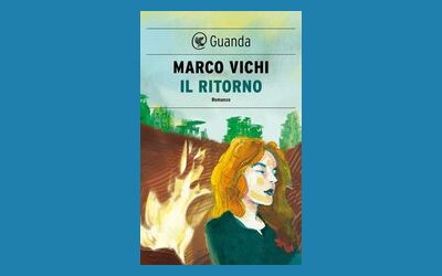 Il ritorno