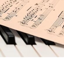 Le più belle frasi tratte da canzoni (in inglese)
