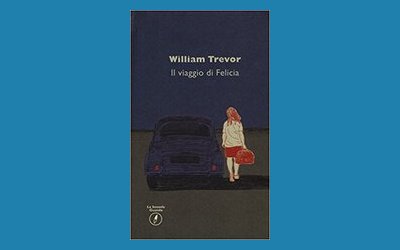Il viaggio di Felicia
